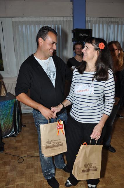 min 2013 10 19 nancy apero 092
